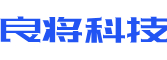 卧龙区软件开发公司