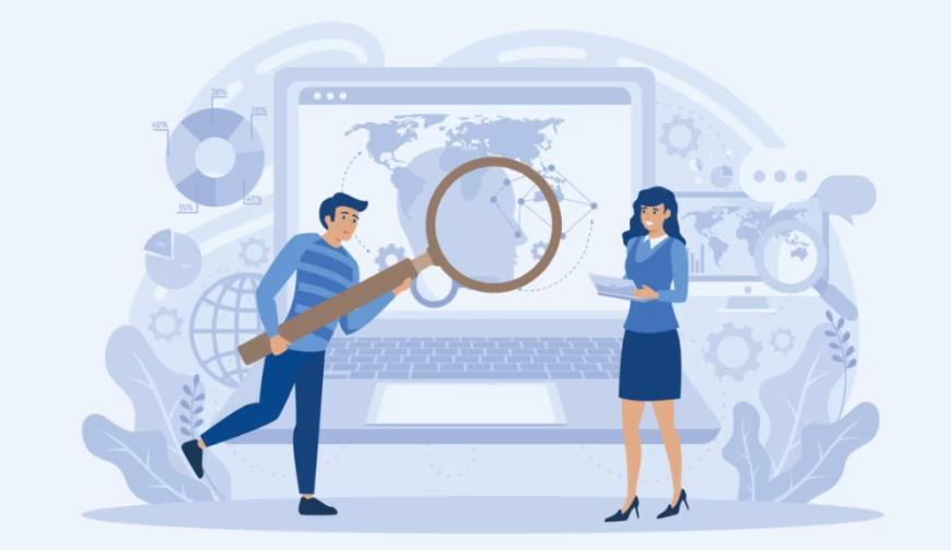 卧龙区小程序开发公司选型指南:6大核心JavaScript框架深度解析