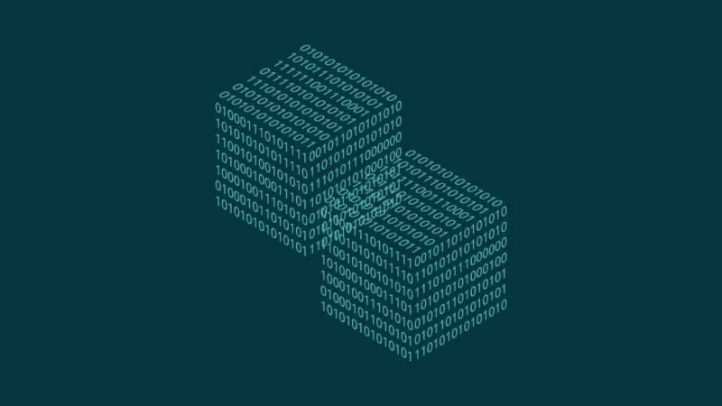 卧龙区信创改造：网络应用开发流程标准化的核心路径与实践