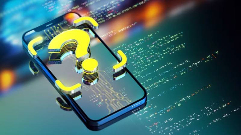 引领技术向善：卧龙区小程序开发公司勇当AI责任践行先锋