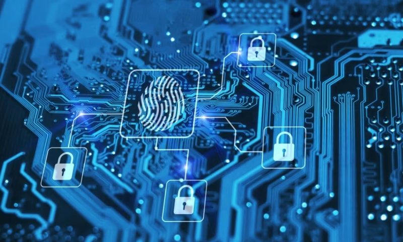 卧龙区小程序开发公司实力比拼：从案例口碑到技术交付的深度测评
